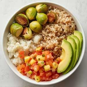 Power Bowl