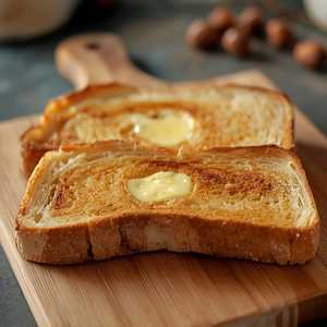 Toast
