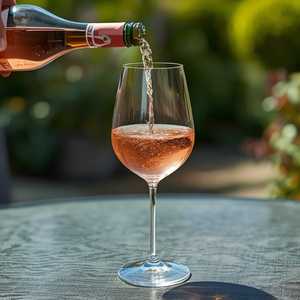 Maison Gutowski, Grenache, Syrah, Cinsault, Rolle