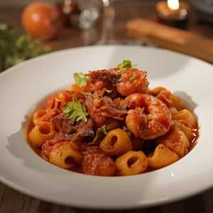 PACCHETTI