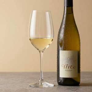 Riesling Blue Shades