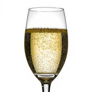 Saint Viviana Sparkling Chardonnay
