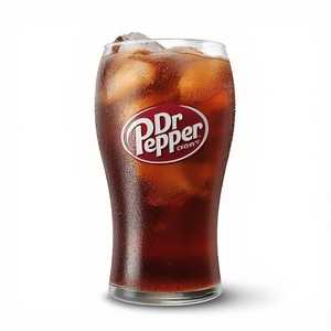 Dr Pepper