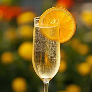 Mimosa
