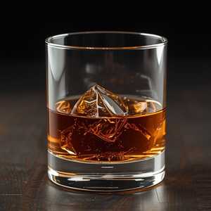 Hennessy VS