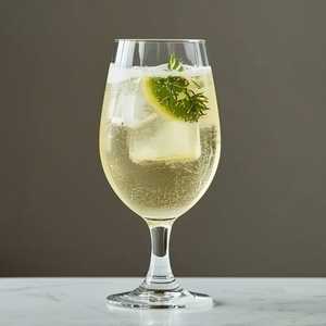 Wither Hills Sauvignon Blanc