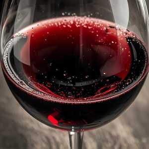 Daou Cabernet Sauvignon, CA