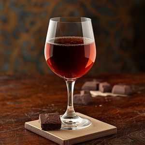 Tawny Port, "20 Year", Taylor-Fladgate, Douro Valley, Pt