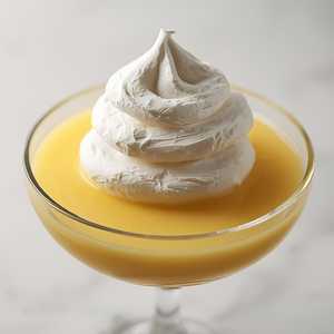 Floating Island