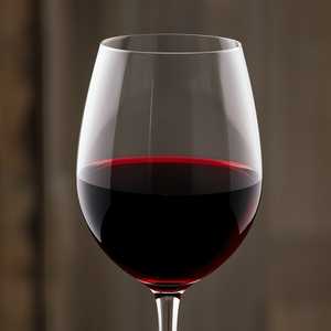 Saldo, Zinfandel, California '22