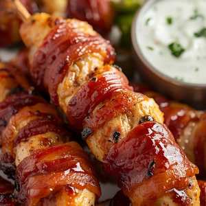 Sizzlers