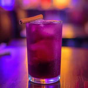Chicha Morada