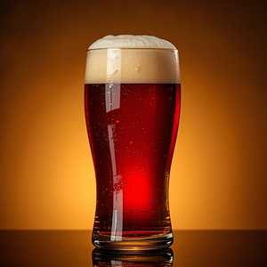 Karbach Crawford Bock