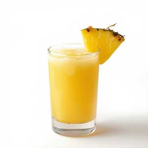 Kids Pineapple J