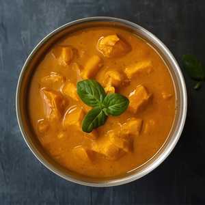 Sambar