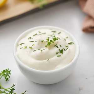 Tartar Sauce