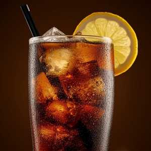 Soda