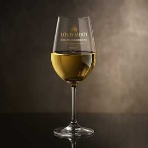 Louis Jadot Bourgogne Chardonnay