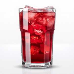 Cranberry Juice