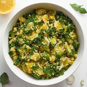 Kale