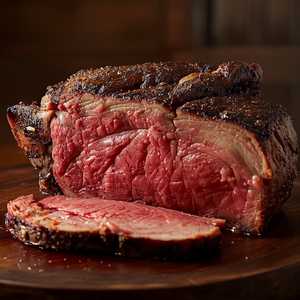Prime Rib - 16 oz.