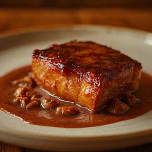 Pork Belly