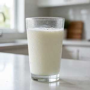 Milk