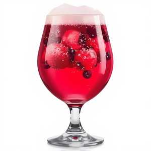 Short's Soft Parade