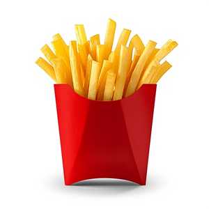 Chips