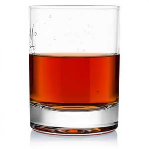 Jefferson's Reserve