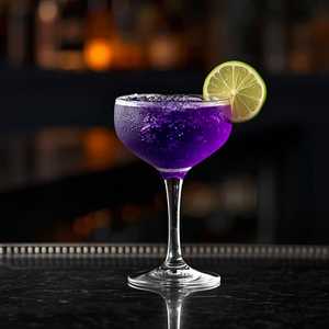 EMPRESS GIMLET