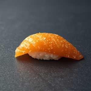 Masago