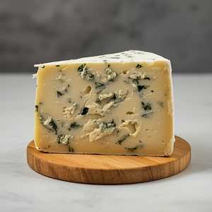 Asher Blue Cheese