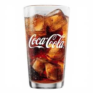 Coke (20 Oz)