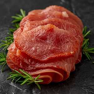 Speck