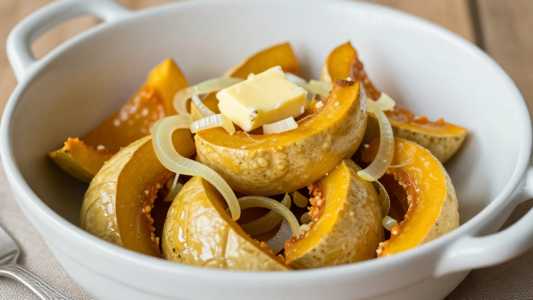 Squash