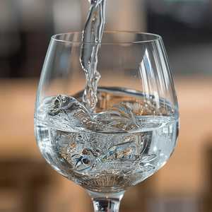 La Caravedo Pisco