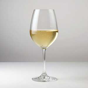 2023 Domaine Delaporte