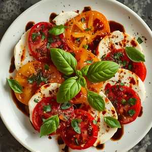 Caprese