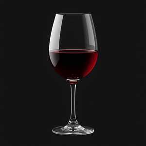 Daou Reserve Cabernet Sauvignon, Paso Robles, California 2022