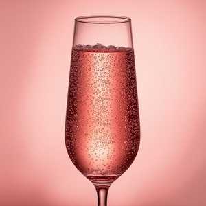 Millesimato