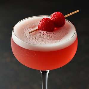 Clover Club