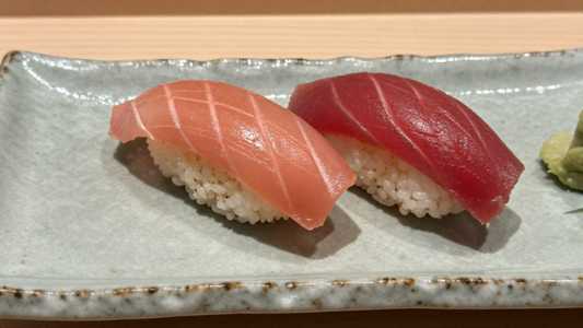 Tuna