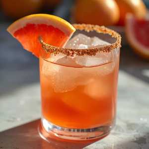 Paloma