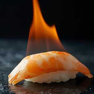 Snow Crab