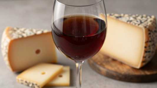Warres Otima 20 Yr Tawny Port, Portugal