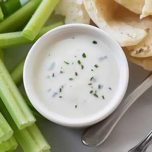 Ranch