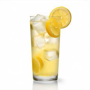 Lemonade