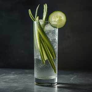 PERFECT G+T