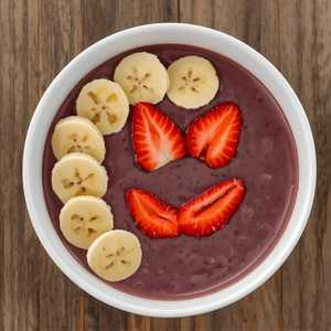 KIDS ACAI